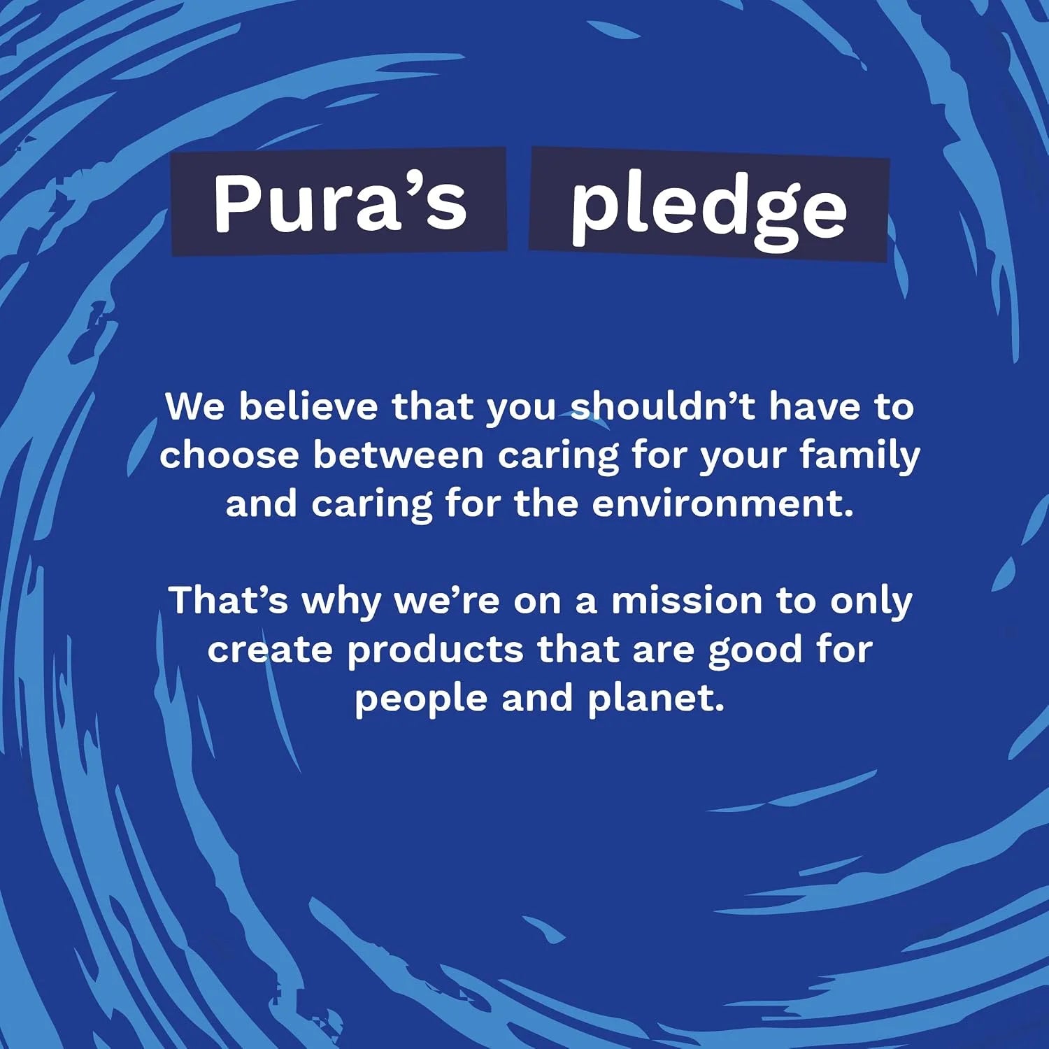 Pura Flushable Adult Wipes XL 40 Count with Aloe Vera Sensitive Skin